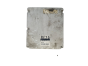 Steuergerät 275800-6372 RF7G 18 881B Mazda Denso