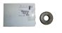 Zahnrad 5 Biegu Neues Original 233845 Citroen Peugeot