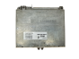 Steuergerät S101718103B 7700749946 7700862148 Renault Siemens 14709