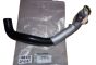 Druckregelventil Original 118297586R Renault Dacia