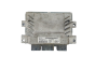 Steuergerät AV21-12A650-CA S180047012A EMS2102 Ford Continental 47364