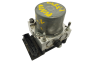 Abs-Pumpe Fiat Grande Punto 55700423 0265800421 0265231535 Bosch 62799
