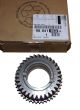 Zahnrad 3 Biegu Neues Original 9804115380 Citroen Peugeot