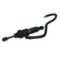 Kupplungszylinder Original Citroen Peugeot 4007 C-Crosser 1609908280