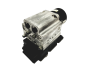 Abs-Pumpe Opel Vectra C 54084772C 15052406 TRW