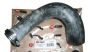 Luftschlauch 981146 0382EC 0382.EC Citroen Peugeot SEIM