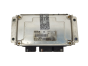 Steuergerät 0261206943 9647480580 9638765680 PSA Bosch 3764