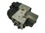 Abs-Pumpe Opel Astra 90498066 0265216461 0273004209 67587
