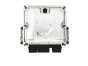 Steuergerät 0281011524 9640938680 9652183880 PSA Bosch 22151