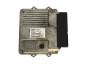 Motorsteuerung Lancia 51792919 MJD6F3.Y1 Magneti Marelli 27447