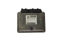 Steuergerät IAW49F.B9 46744739 61600.438.01 Fiat Magneti Marelli 17935