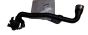 Luftschlauch Original 144608432R Renault