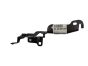 Scharnier Für Motorhaube Renault Trafic 3 Vivaro 2 654000520R Neues Original