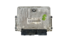 Steuergerät 73501237 0281010337 Fiat Bosch 38580