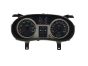Tacho Kombiinstrument Renault Clio 2 8200261102 2753
