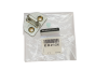 Sperrriegel Original Renault 8200219250
