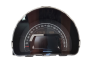 Tacho Kombiinstrument Renault Twingo 3 248212294R Neues Original 1051