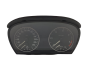 Tacho Kombiinstrument BMW 3 E90 E91 A2C53113047 24618