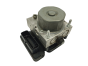 Abs-Pumpe 108 C1 2 Aygo 2 44540-0H070 0265956309 Bosch 61692