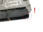 Steuergerät 0281012961 51804784 4134A3DCM Fiat Bosch 42724