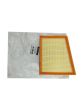 Luftfilter Neues Original 165467753R Renault Megane 3 Scenic 3