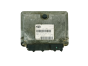 Steuergerät 55187043 IAW4AF.M9 Fiat Magneti Marelli 33447