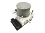 Abs-Pumpe Opel Corsa C 24469609 0265800303 0265231306 60706