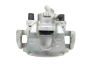 Bremssättel Links Vorne 410118579R Renault Clio 4 0.9 TCe 0km Ate 963
