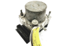 Abs-Pumpe 107 C1 Aygo 44510-0H010 0265800441 4541F5 32709