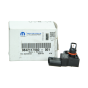 Sensor Original 9842117980 Citroen Peugeot
