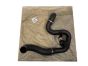 Luftschlauch Original 1379294080 1614084380 Fiat Citroen Peugeot