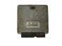 Steuergerät 0281010258 045906019Q VW Bosch 15550