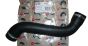 Luftschlauch 981576 7700874594 Renault SEIM