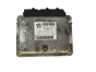 Motorsteuerung 46769432 IAW49F.B1 Lancia 28267