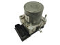 Abs-Pumpe Ducato Boxer Jumper 51804596 0265800717 0265232112 63136