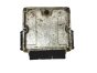 Steuergerät 0281011101 8200163528 8200095416 Renault Bosch 18195