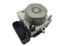 Abs-Pumpe 108 C1 II Aygo 2 44540-0H130 1611918680 24389