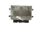 Steuergerät 21585639-4A0 9660727380 PSA Valeo