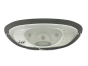 Tacho Kombiinstrument Lancia Ypsilon 46814971 40584