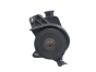 Pumpe Für Servolenkung 7700815010 7700862373 Renault Safrane 2.2 2.0