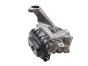 Agr-Ventil Citroen Peugeot 9807369980 1.6 HDI Valeo 1709