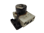 Abs-Pumpe Audi A3 VW Golf MK4 1J0614217C 1J0907379H ATE 6049
