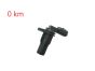 Impulssensor Renault 8200746509 Continental 0 km