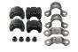 Reparatursatz 3QF411303L B10810 Volkswagen Borsehung