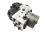Abs-Pumpe Opel Corsa B 90496978 0265216409 Bosch 46231