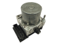 Abs-Pumpe Fiat Punto 46836768 0265800315 0265231331 66711