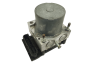 Abs-Pumpe Peugeot 307 9646828780 0265231302 0265800301 64058
