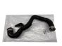 Luftschlauch Neues Original 144604EB1B Renault