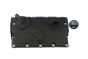 Ventildeckel 038103469AE 11031816601 VW Audi Seat Skoda Vika
