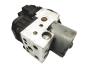 Abs-Pumpe Fiat Punto 46541046 0273004336 Bosch 60622